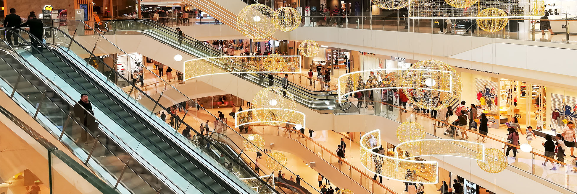 酒店通風項目案例 酒店通風項目案例